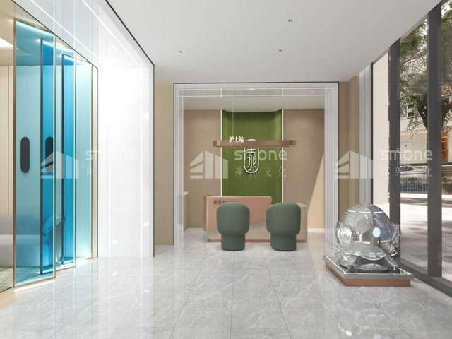 大兴安岭生活热水系统控制器推荐