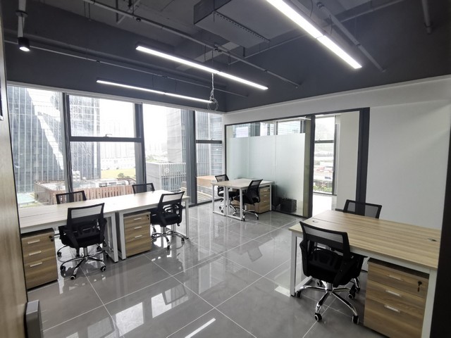 浦东新区家禽产品配送供应