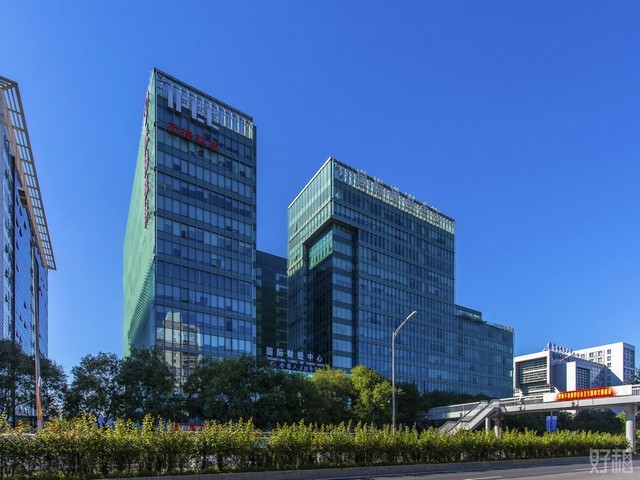 广州专业道路划线多少钱一米