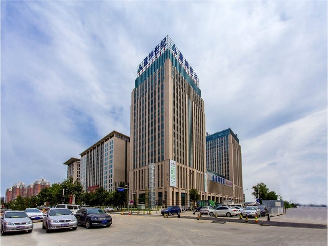 四川抗氧化性船舶系统润滑油优势